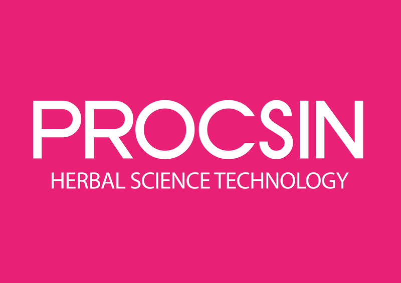 Procsin logo
