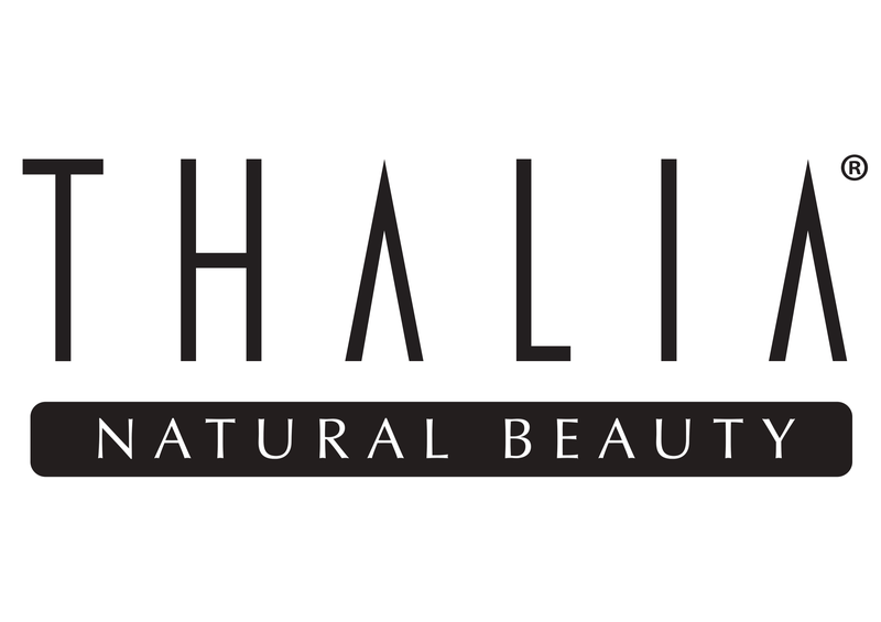 Thalia logo