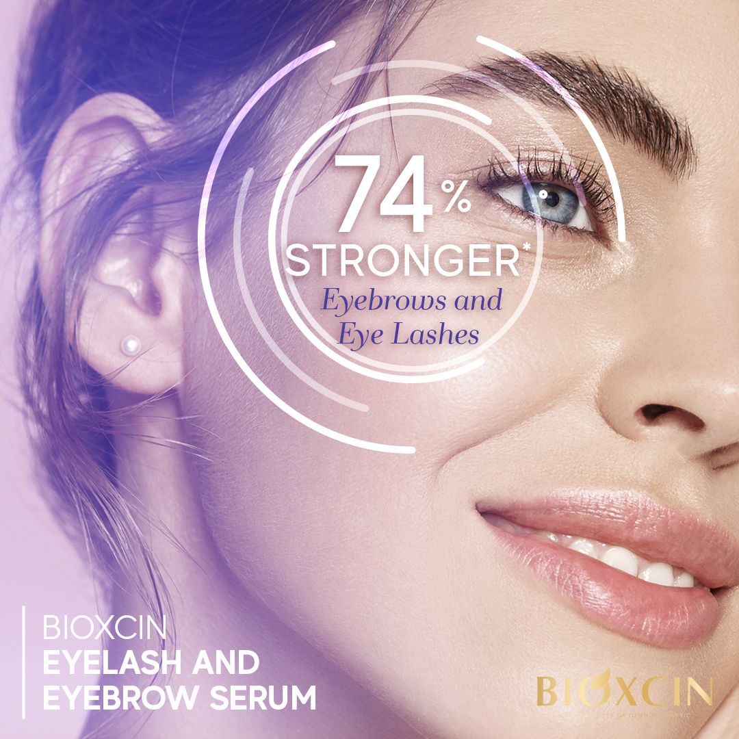 Eye Care