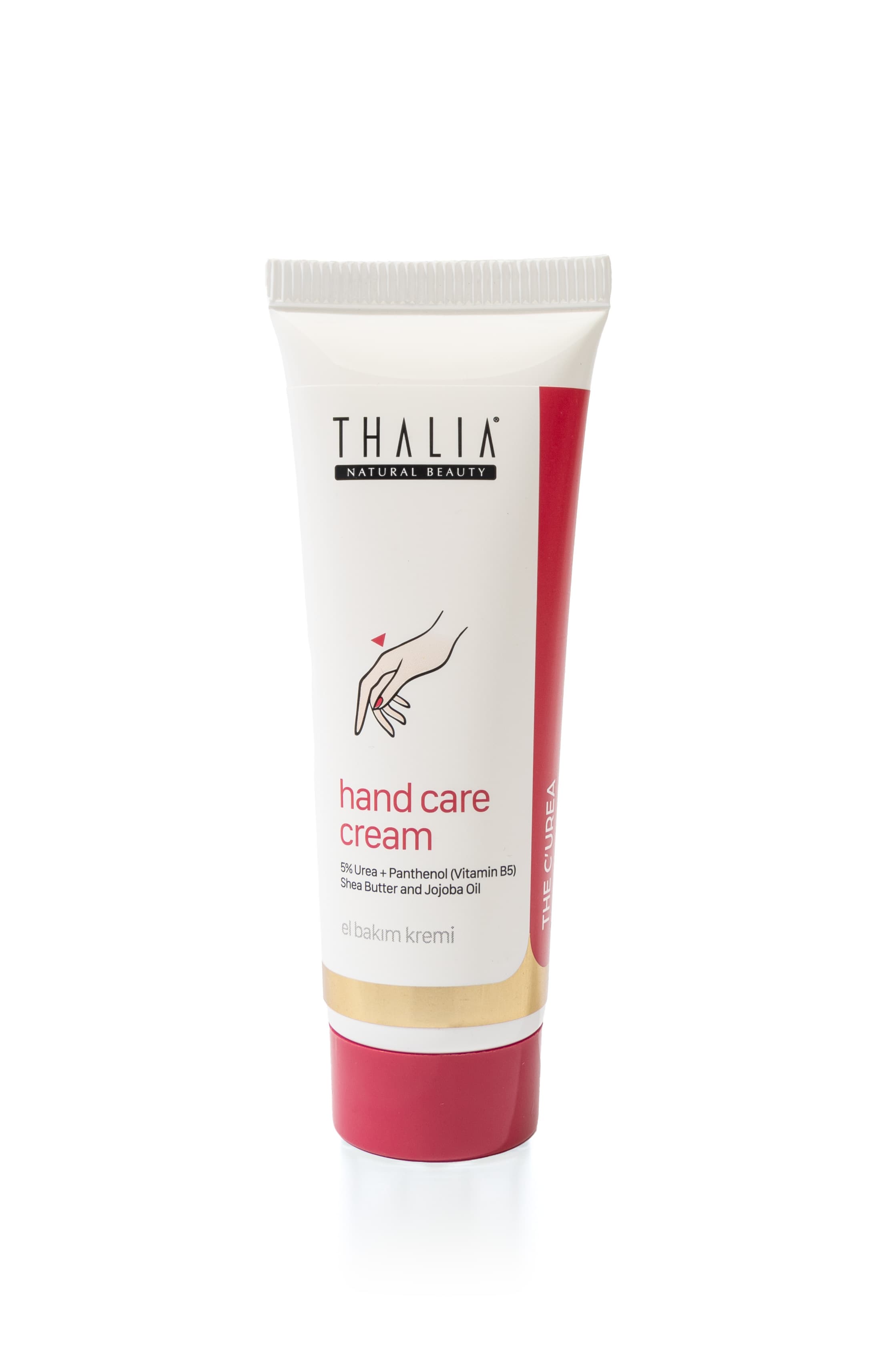 Hand Care