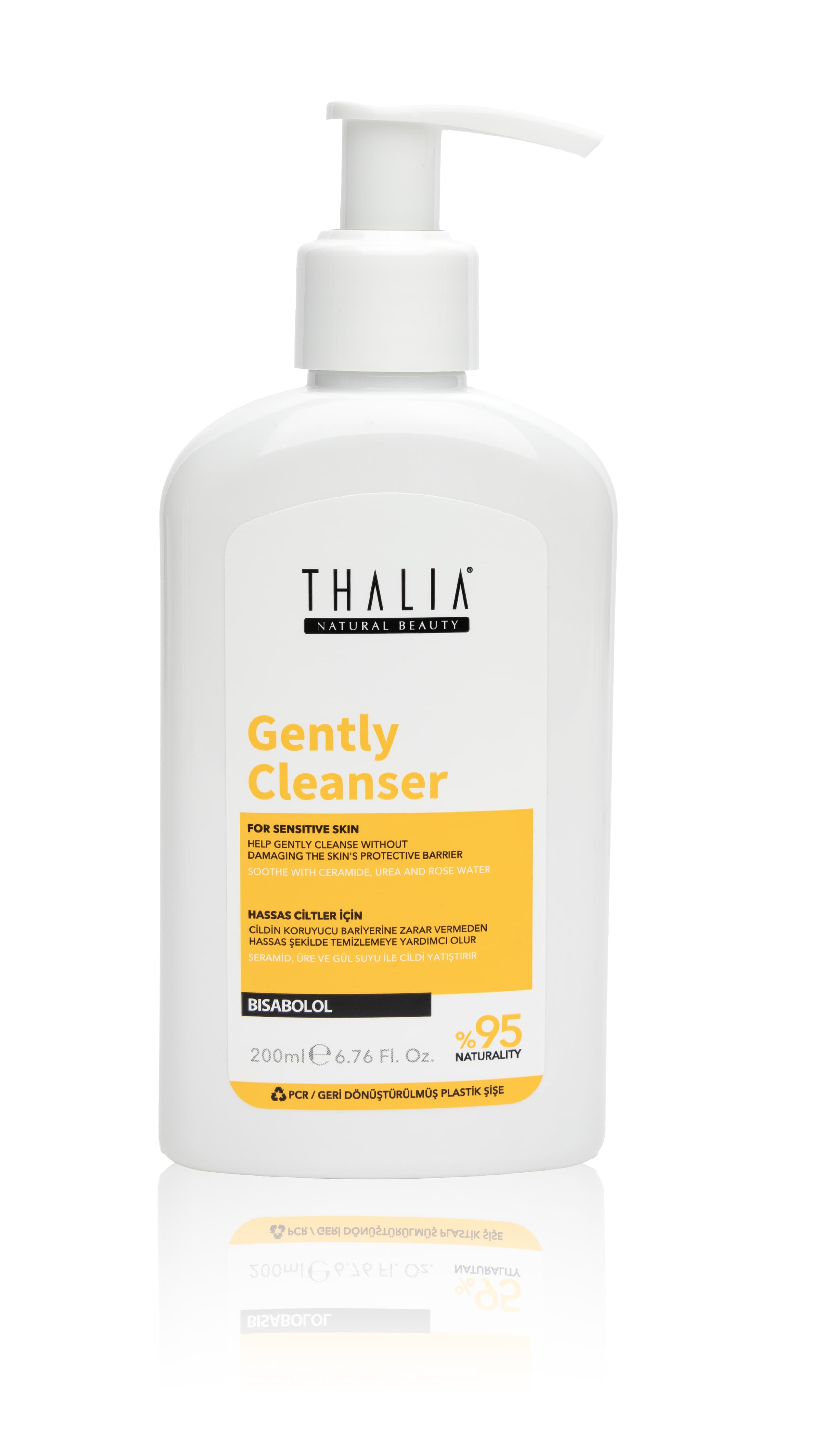 Hydrating-cleanser