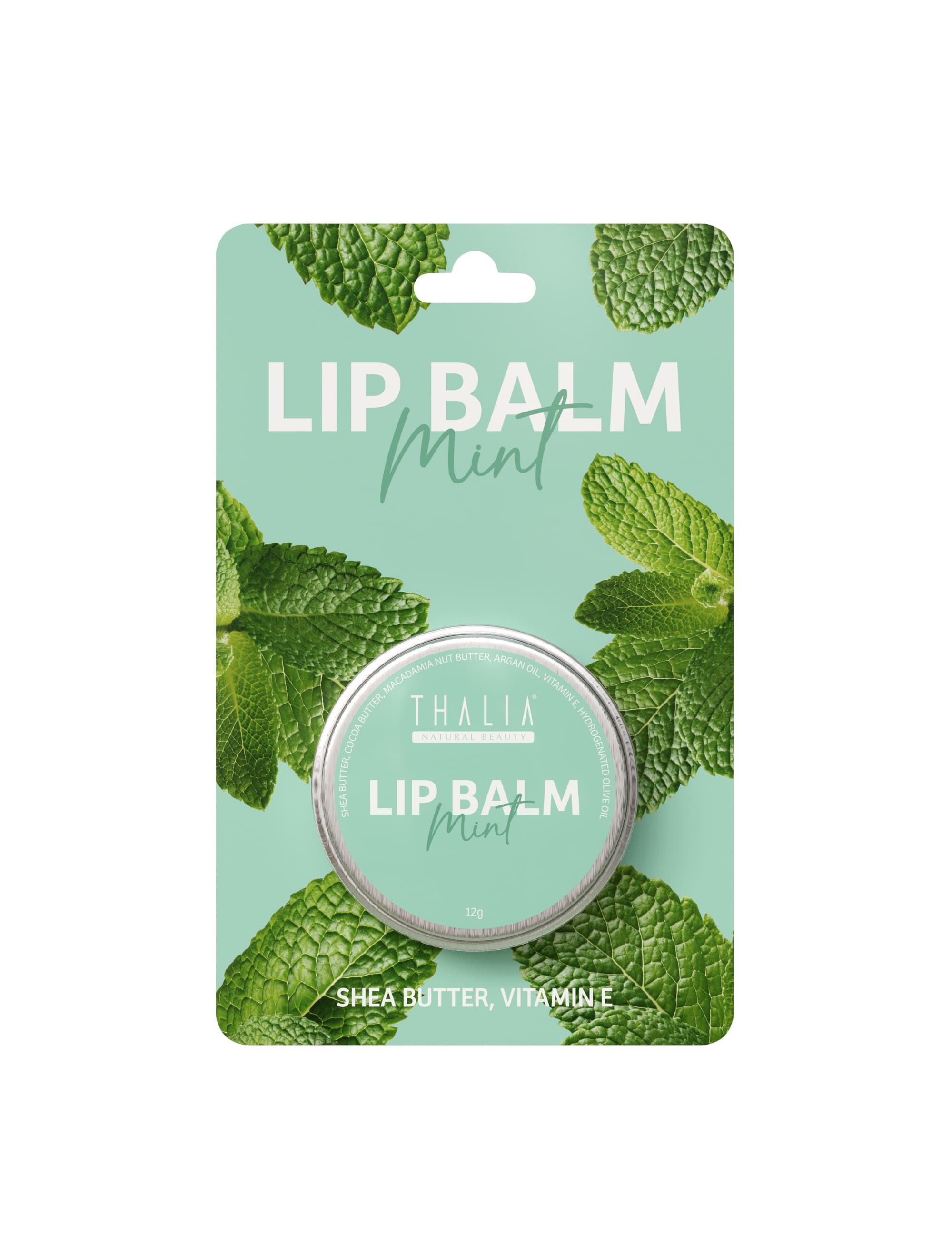 Mint