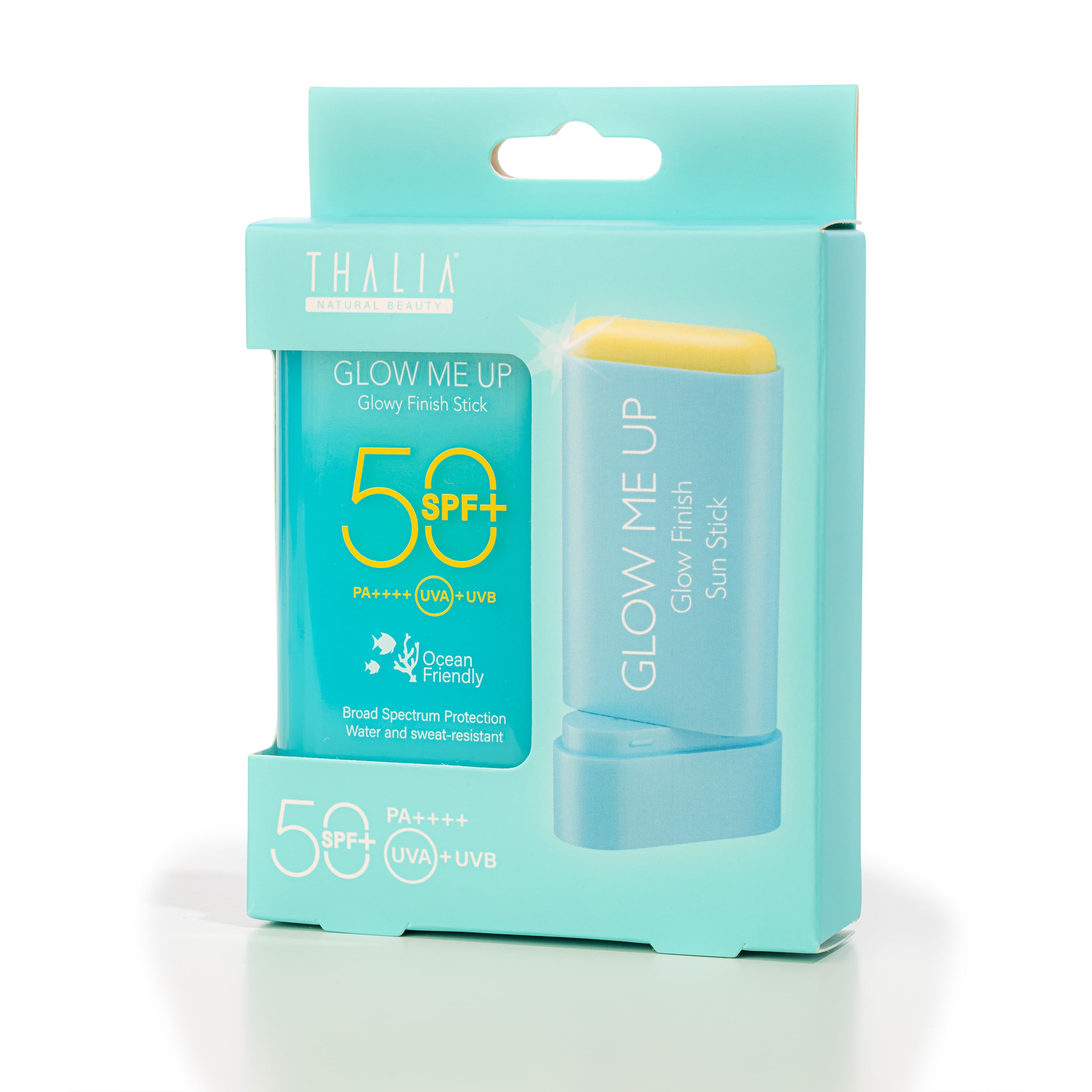 THALIA Glow Me Up SPF 50 Sun Stick 20 ml