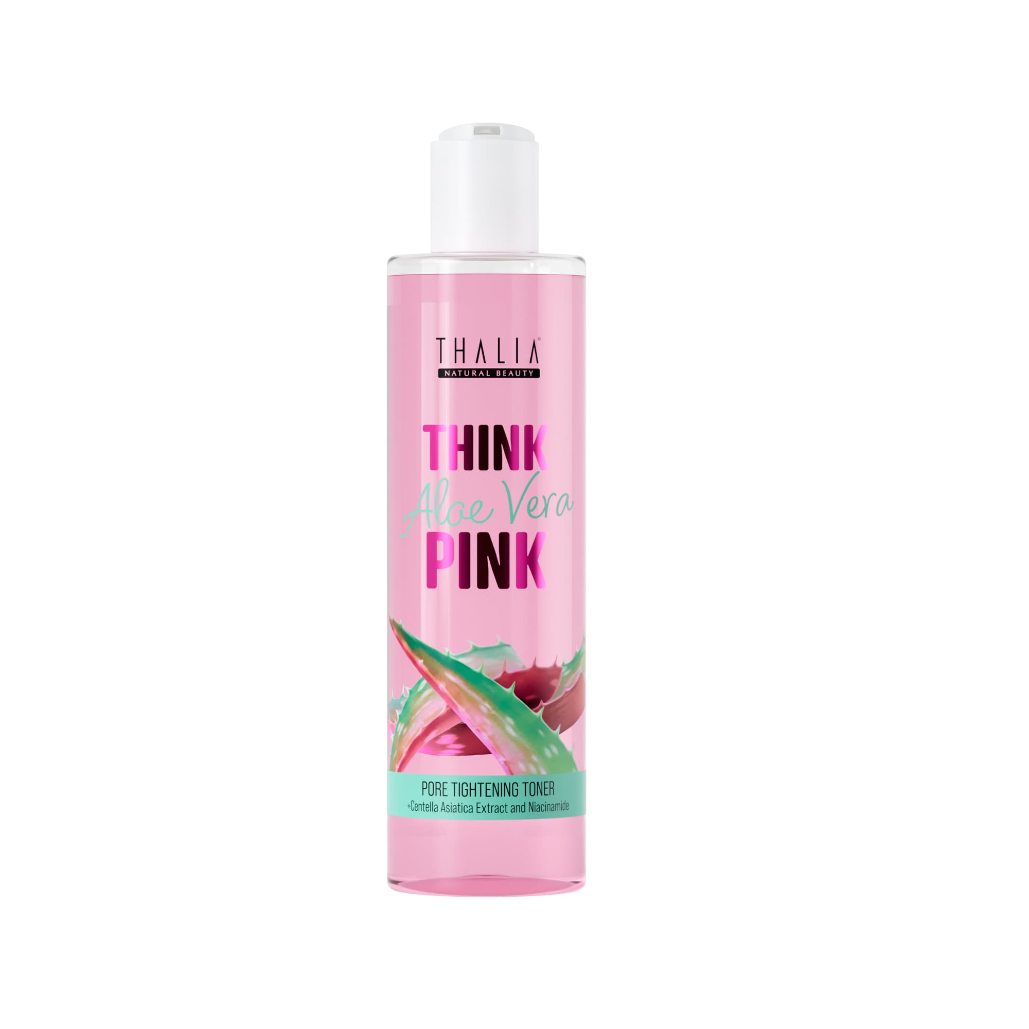 Wash Gel