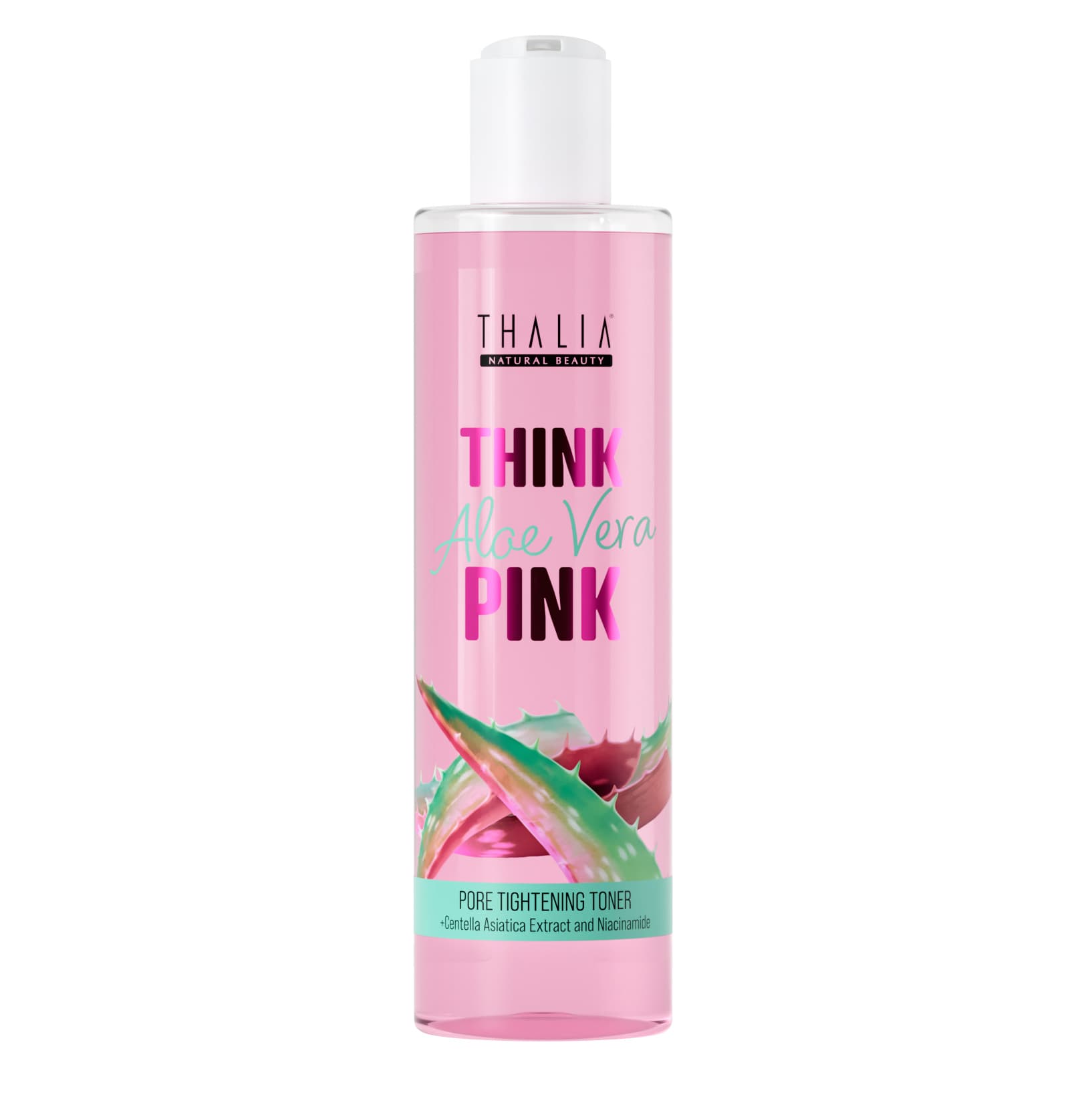 Wash Gel Copy