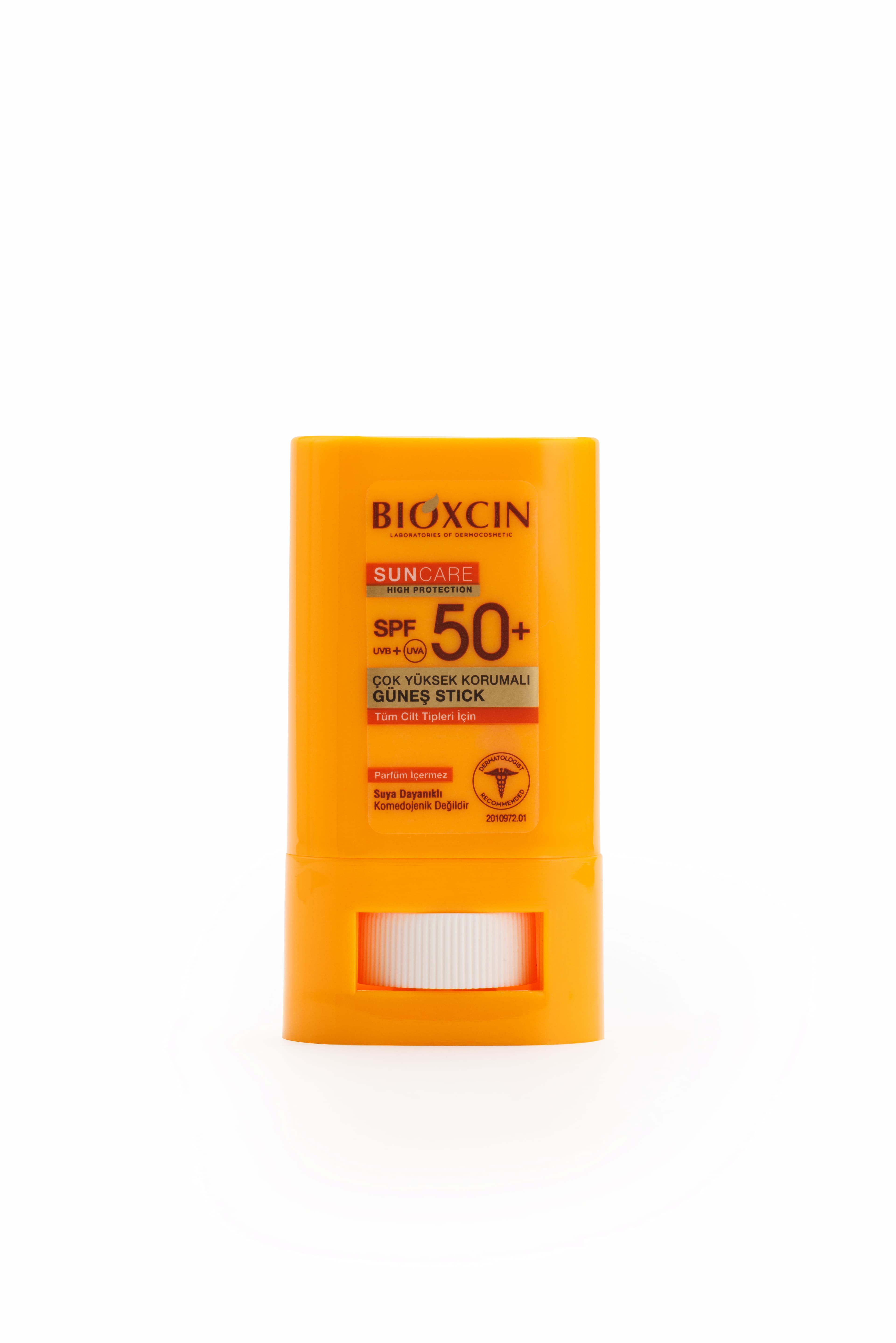Bioxcin Sun Care Stick SPF 50+